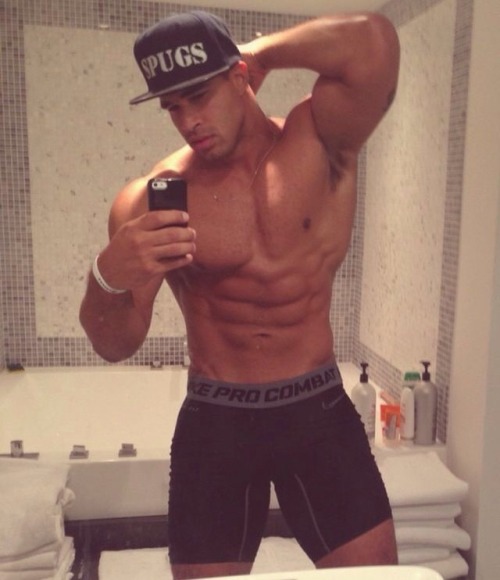 ＴＨＥ  ＪＵＩＣＹ  ＬＡＴＩＮ ＣＯＣＫＳ ＦＯＬＬＯＷ  ＭＥ ✔ | ＡＳＫ ✉  | ＡＲＣＨＩＶＥ 📺 Caution: Highly adictive. 