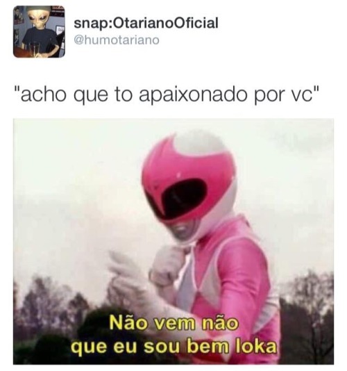 ⁰¹¹