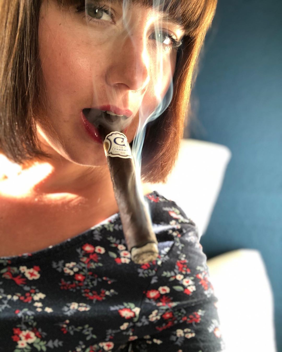 https://www.instagram.com/mhoerding/