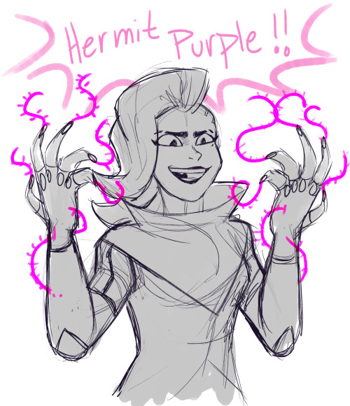 sombra is dio confirmed  (inspired by this and this)