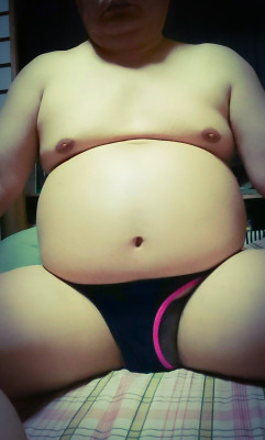 hungmapcb:  Asian fat