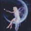 lotusflowergirl444