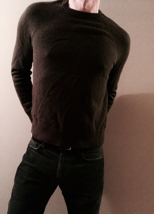 dirtymindedhipster: How is it still sweater weather?