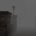 afternear: