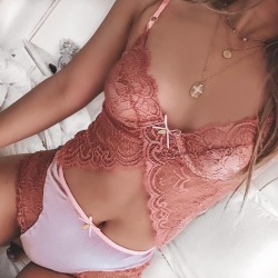 lawithloveintimates:  Like A Rose 🥀 https://www.instagram.com/p/BphdH6jBotX/?utm_source=ig_tumblr_share&igshid=y94iv21b7qyz