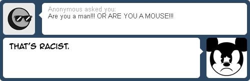 nopony-ask-mclovin:  Wait awesomepa what did you say? 