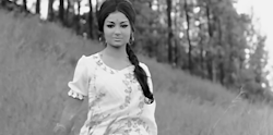 zamaanapatsi-bollyfan:  Sharmila Tagore in “Kuchh