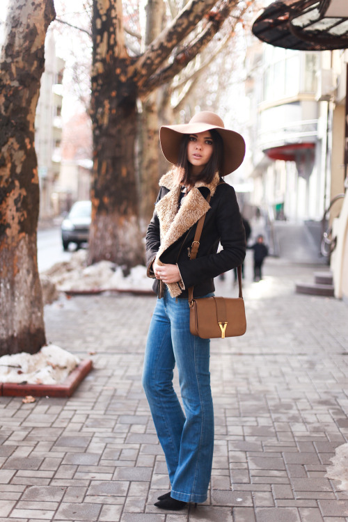 what-id-wear:  What I’d Wear (original : thegoldendiamonds.com/ )