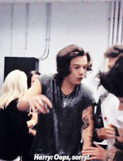 tommosloueh:  + 