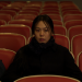 beingharsh:Right Now, Wrong Then (2015), dir. Hong Sang-soo / On the Beach at Night Alone (2017), dir. Hong Sang-soo / The Woman Who Ran (2020), dir. Hong Sang-soo