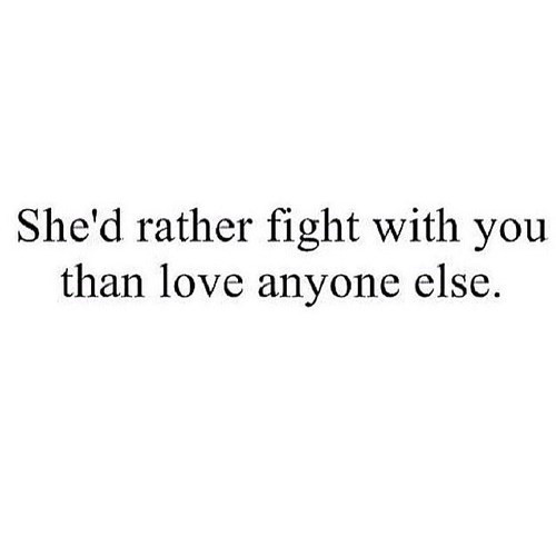iglovequotes:  http://iglovequotes.net/