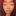 validx2:  Very