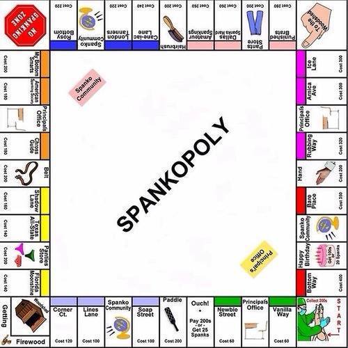sicko67:  Wanna play 