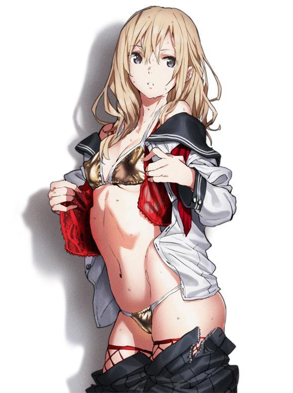by saitom