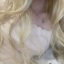 wandasfawn