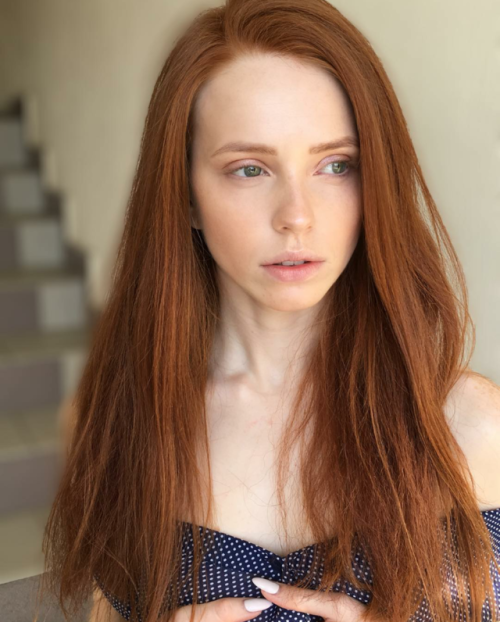 gewelmaker:  Ekaterina Burakova