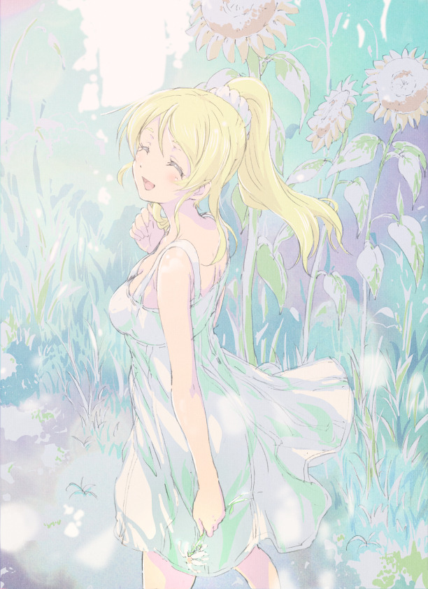 simplykasumi:Credit goes to れごlith from pixiv