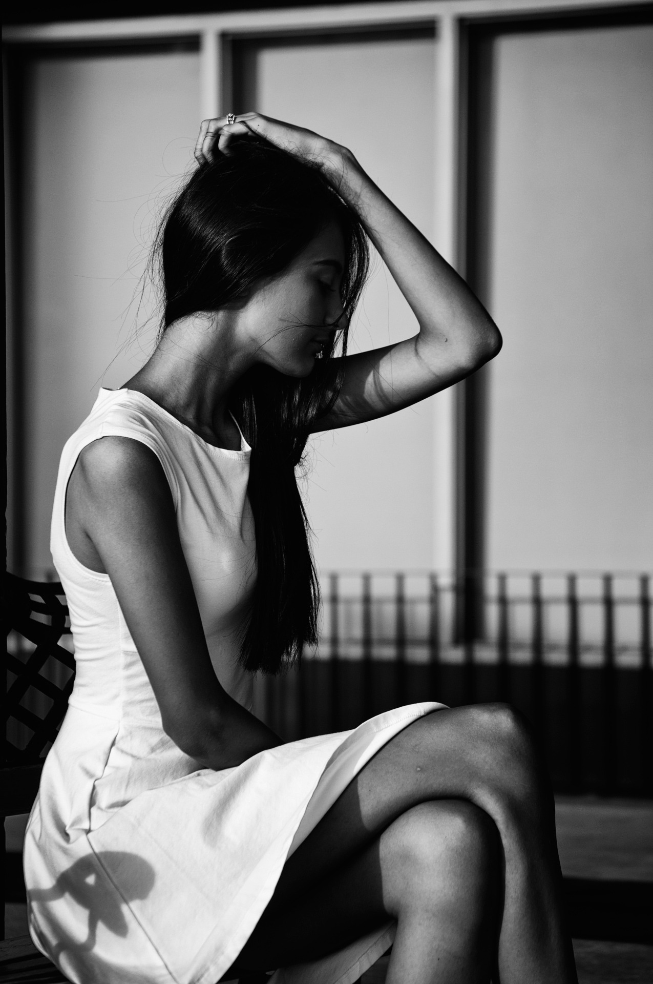 FeminityCaptured