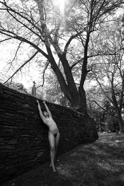 Porn photo zvaal:  Melissa Troutt, Fuji X-T1.  Philadelphia,