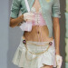 tinybugxo:sultry virgin ss22