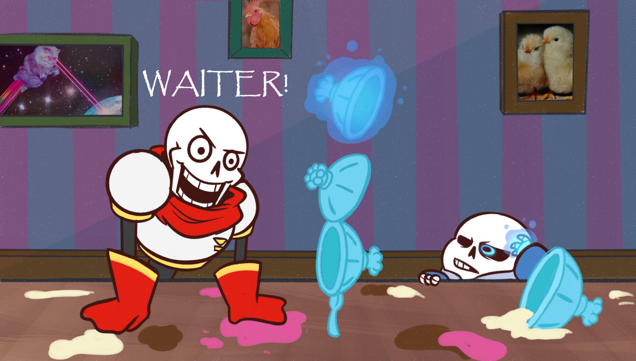 danguy96:  iamnotamuffin:  dude i love the spongebob movie  Burgerpants: Why do I