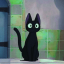 hazelcat4