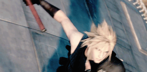 starkstrife:for reasons