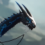 theaveragesalmonsnake