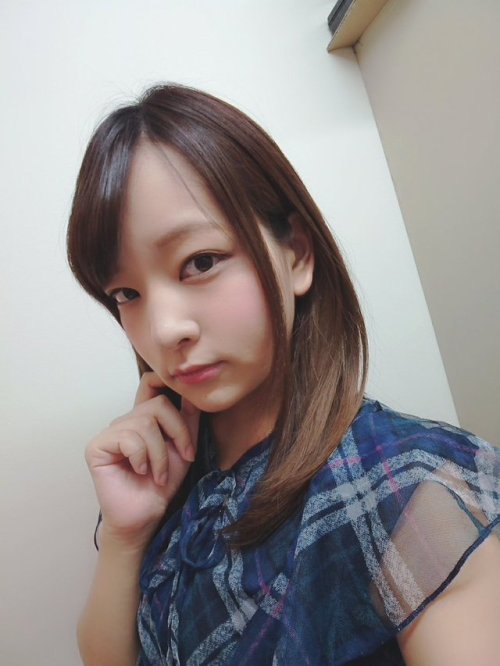 あべみかこ投票ありがとうさんのツイート: &ldquo;まもなくすたーと！… &rdquo;