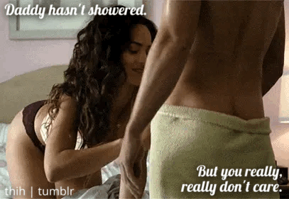 turning-him-into-her: Source: loveandpassioninmarriage.tumblr.com