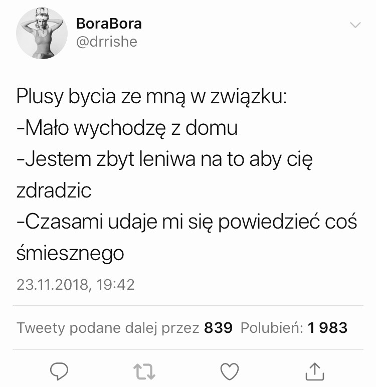 fajczenie: edit 