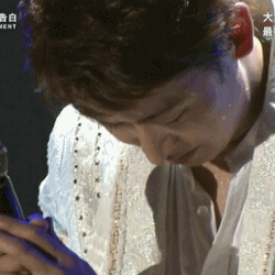 aki31041124:  11/7 嵐１５年目の告白　LIVE＆DOCUMENT