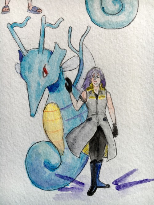 xxcastingshadows:  Riku will be the very best…