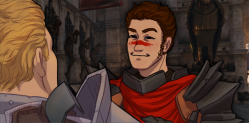 mabaritooth:this was too good to pass upthey/she for hawke pls thank u