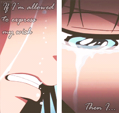 furanky:  ★ Top One Piece moments (in no particular order): Nico Robin’s wish