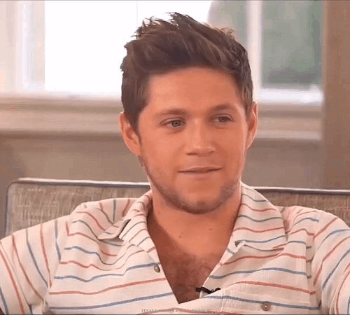 HAPPY BIRTHDAY TO OUR FAVE IRISH MAN (13.09.1993)