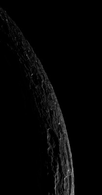 thedemon-hauntedworld:  Crescent Dione from