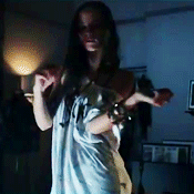 SKINS UK ♡