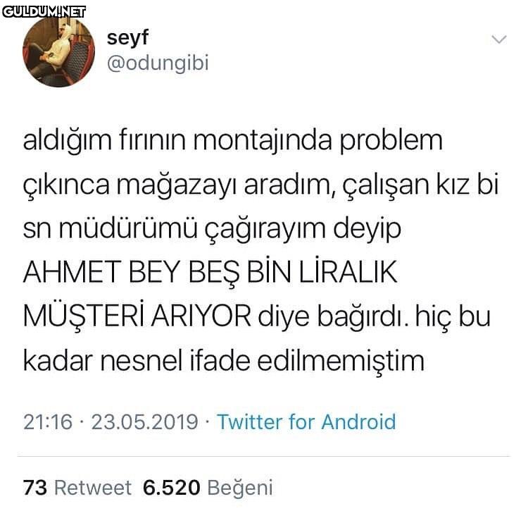 seyf
@odungibi
aldiğım...