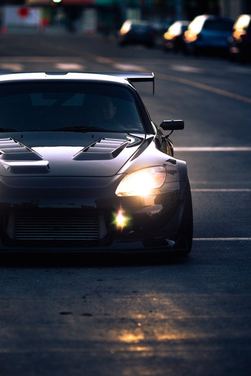 myheartpumpspetrol:S2K | N.O.R.E.