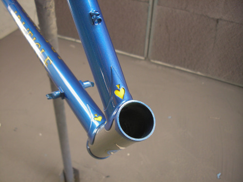 aces5050:  J.P. Weigle (by Keith Anderson Cycles)