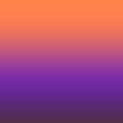 colorful gradients