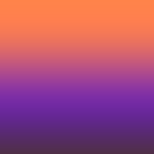 colorful gradients