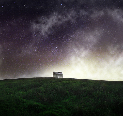from89:  Surreal Art (by George Christakis) 