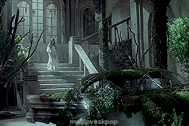 d546840c0efe36640c0ba91ad24c03e2a664f5b5.gif
