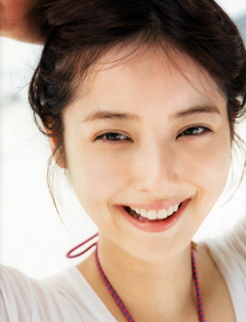 佐々木希