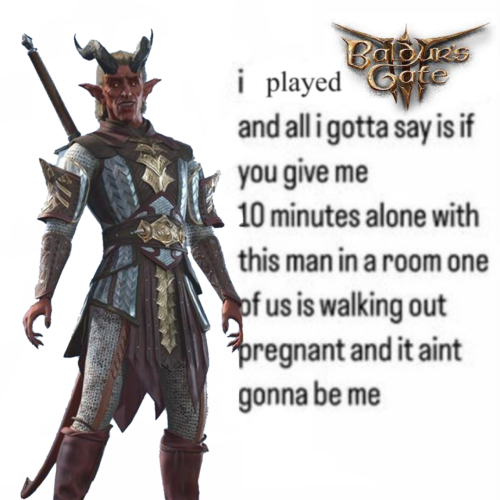 I Am Making Gods Themself Question Why They Gave Me The Ability To Edit Photos.
