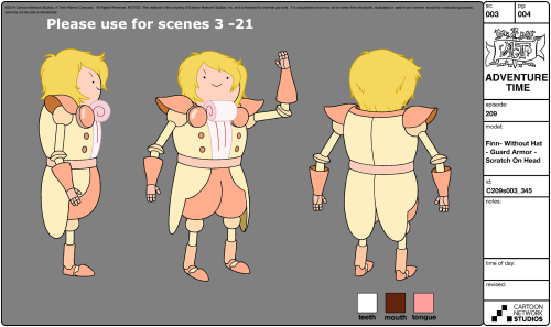Porn selected character model sheets (1 of 2) photos