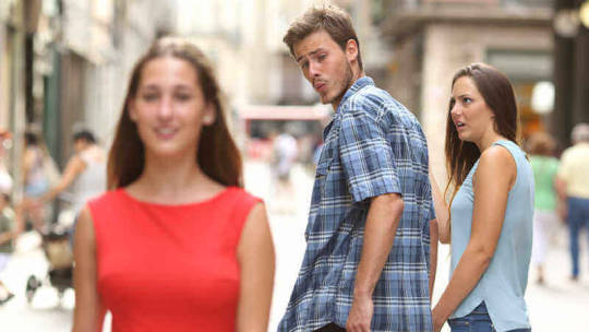 estrxlla:  gloriali14:  dead–meme:  holdingpatternthings:  I keep seeing this meme