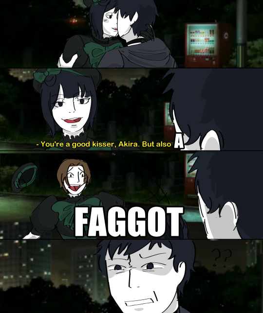 Tumblr media